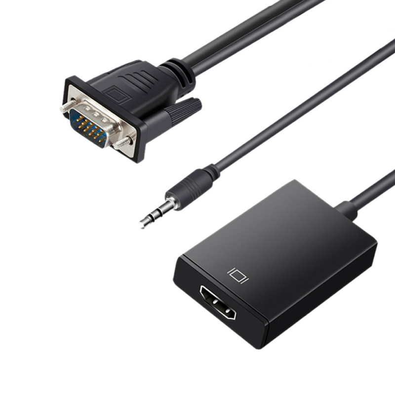 ML-VL122 HDMI adapter kabel s čipom 5621 i 128 prijenos podataka