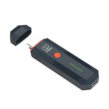 HDMI bežični transmiter i prijemnik, domet 50 m, izlaz 1080p, HDMI sučelje