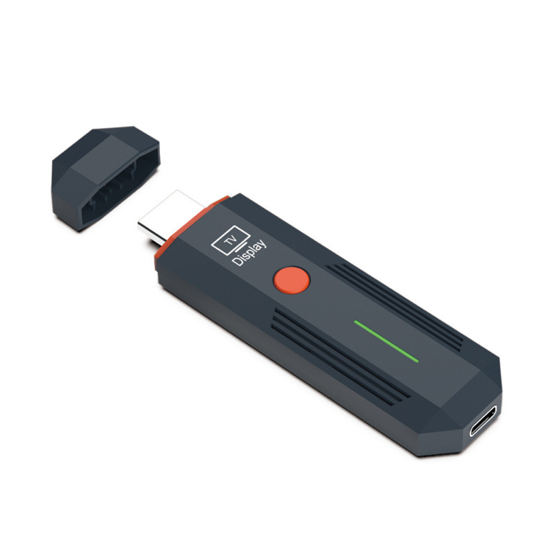 HDMI bežični transmiter i prijemnik, domet 50 m, izlaz 1080p, HDMI sučelje