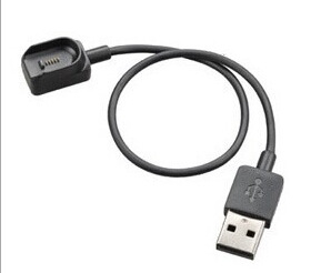 Cablu patch USB 2.0 pentru date, cu nucleu din cupru, cip 2008H, pentru Legend de la Vachy Perry