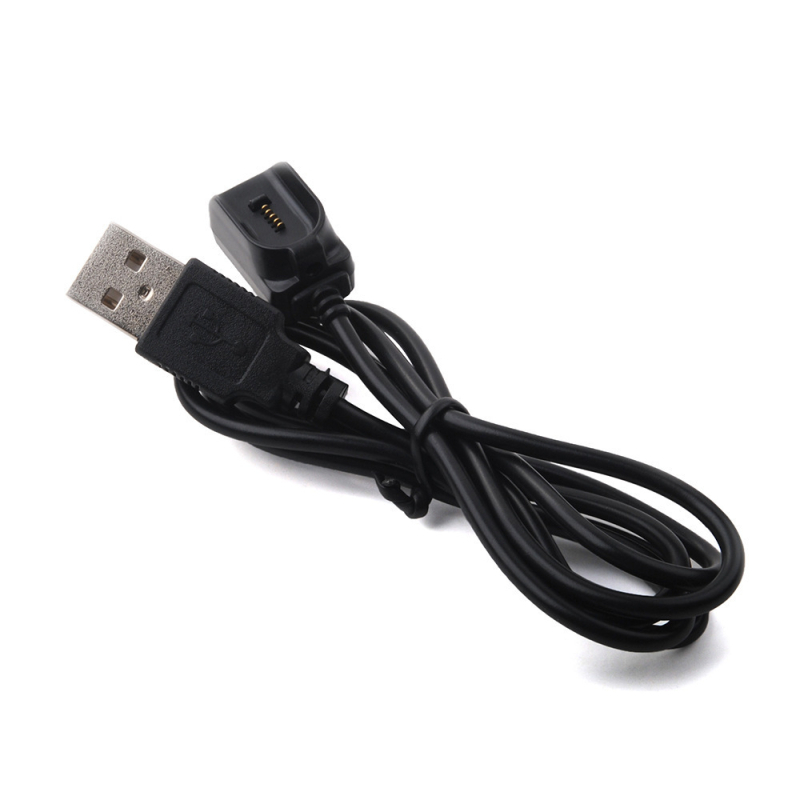 Cablu patch USB 2.0 pentru date, cu nucleu din cupru, cip 2008H, pentru Legend de la Vachy Perry