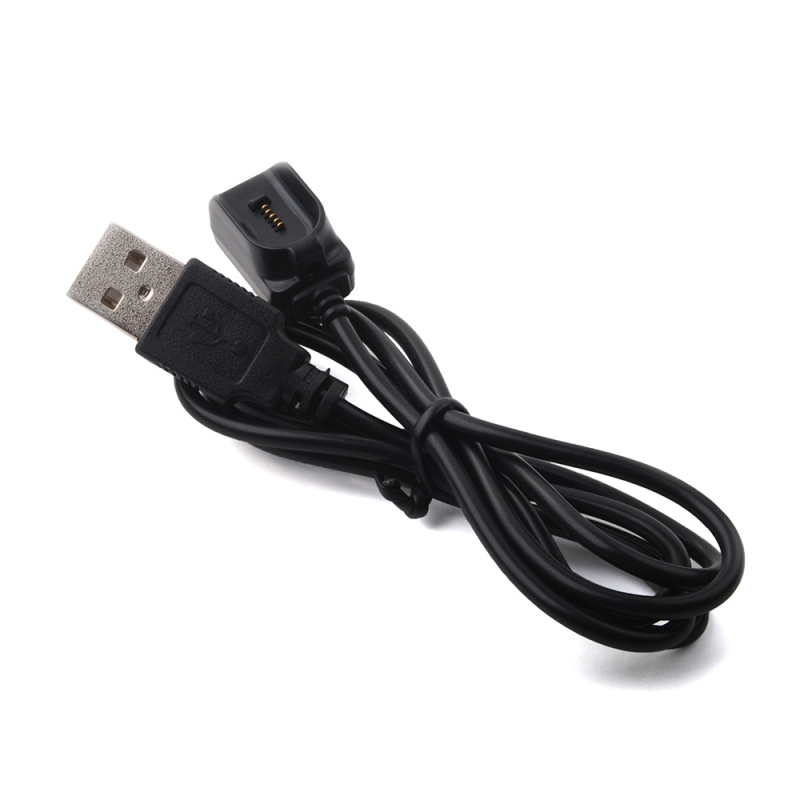 Cablu patch USB 2.0 pentru date, cu nucleu din cupru, cip 2008H, pentru Legend de la Vachy Perry