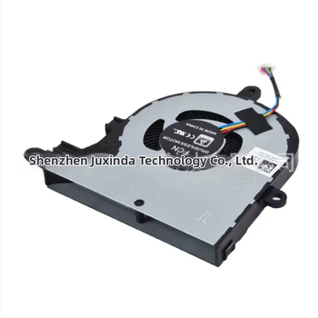 DC ventil pre Dell 3590 Notebook – model 3590, materiál: plast, hmotnosť: 30G
