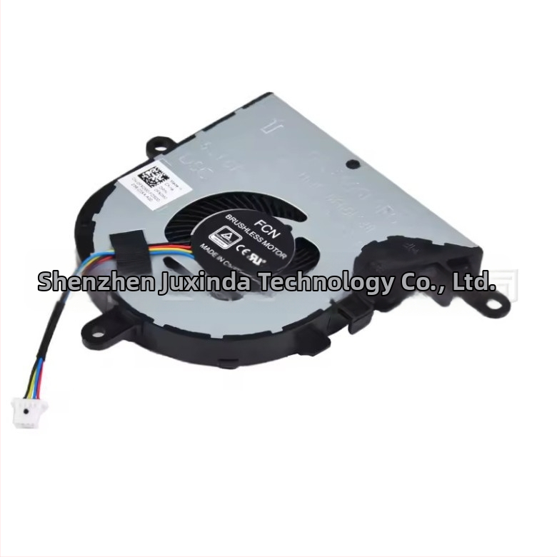 DC ventil pre Dell 3590 Notebook – model 3590, materiál: plast, hmotnosť: 30G