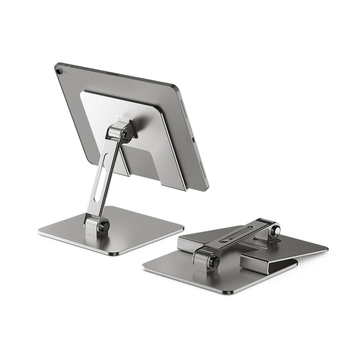 Stalak za stolni telefon, univerzalan, od karbonske čelika, Changjian marka, mogućnost prilagođavanja