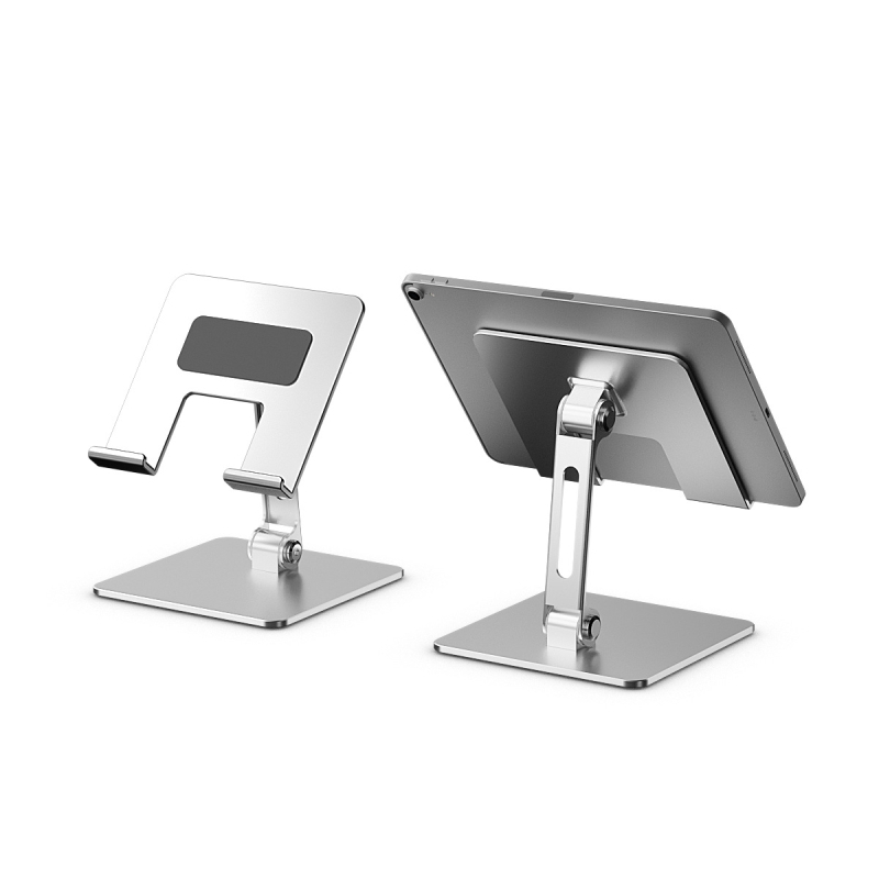 Stalak za stolni telefon, univerzalan, od karbonske čelika, Changjian marka, mogućnost prilagođavanja