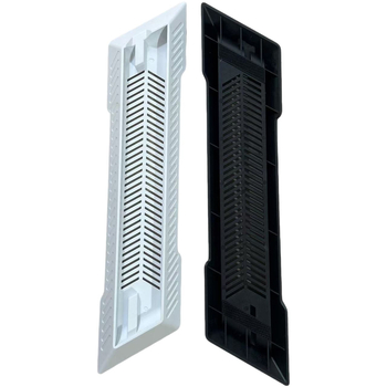Stand de răcire PS4 Slim ABS 90 g, Model P.s, Ambalaj: Cutie colorată