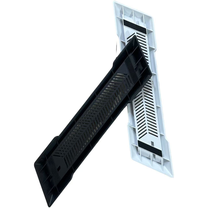 Stand de răcire PS4 Slim ABS 90 g, Model P.s, Ambalaj: Cutie colorată