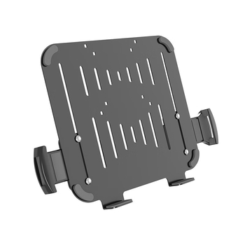 Подложка за лаптоп Tp007 с порест дизайн и ефективно отвеждане на топлината