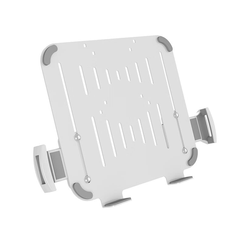 Подложка за лаптоп Tp007 с порест дизайн и ефективно отвеждане на топлината