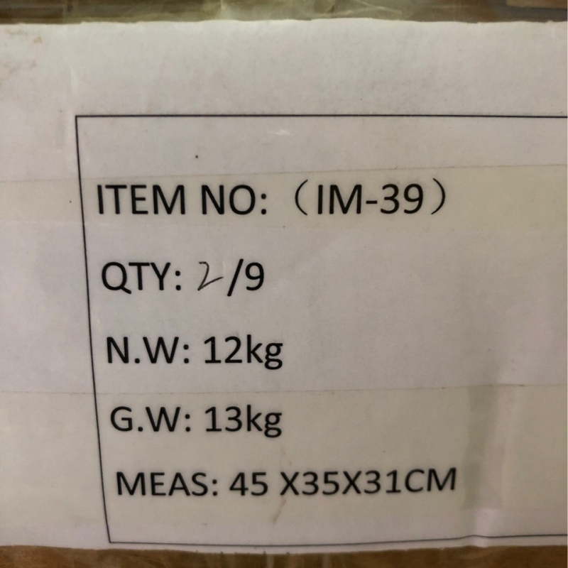 P1 Pro Držač za prijenosno računalo i tablet s rashladnom bazom - plastika, model P1, kompatibilan s laptopima i tabletima, odvod topline