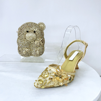 Cherish Fate Moteriški aukštakulniai - smailus pirštas, plonas kulnas, odinis viršus, 3–6 cm, 2025 m. pavasaris