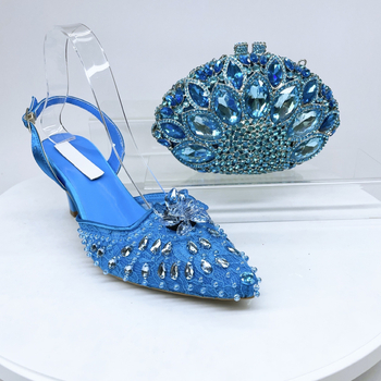 Cherish Fate Moteriški aukštakulniai - smailus pirštas, plonas kulnas, odinis viršus, 3–6 cm, 2025 m. pavasaris