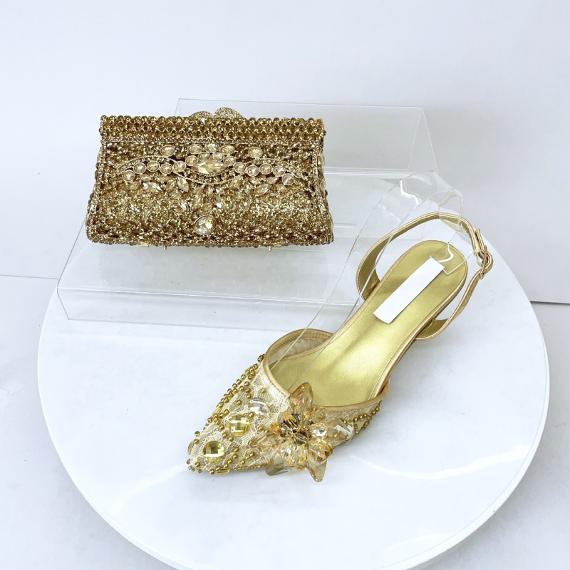 Cherish Fate Moteriški aukštakulniai - smailus pirštas, plonas kulnas, odinis viršus, 3–6 cm, 2025 m. pavasaris