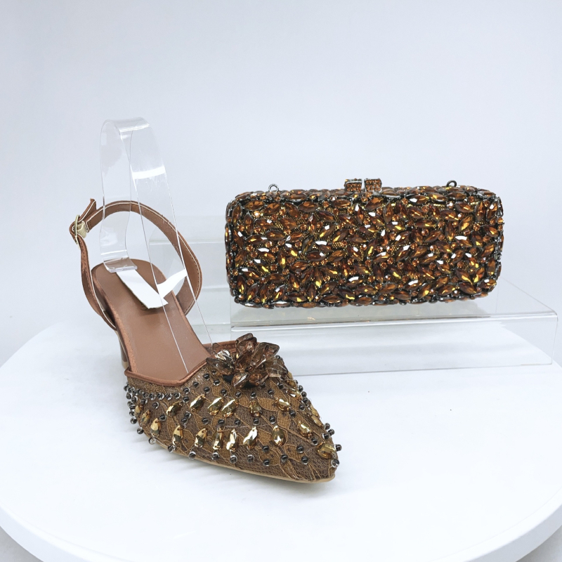 Cherish Fate Moteriški aukštakulniai - smailus pirštas, plonas kulnas, odinis viršus, 3–6 cm, 2025 m. pavasaris