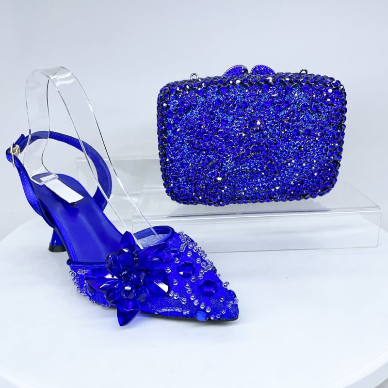 Cherish Fate Moteriški aukštakulniai - smailus pirštas, plonas kulnas, odinis viršus, 3–6 cm, 2025 m. pavasaris