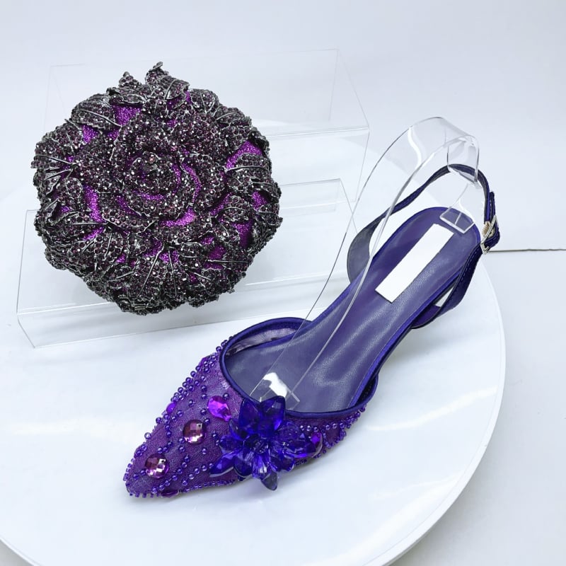 Cherish Fate Moteriški aukštakulniai - smailus pirštas, plonas kulnas, odinis viršus, 3–6 cm, 2025 m. pavasaris