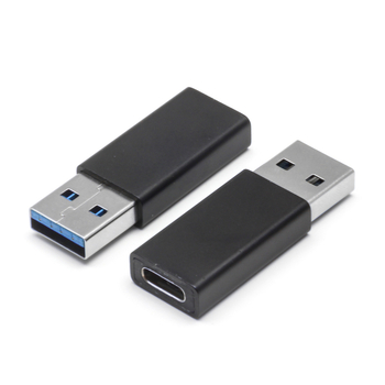 LW-3.00011 HDMI patch kabel s aluminijskim kućištem, bakreno jezgro, duljina 0.2 m, brzina prijenosa 480