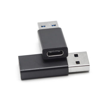 LW-3.00011 HDMI patch kabel s aluminijskim kućištem, bakreno jezgro, duljina 0.2 m, brzina prijenosa 480