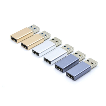 LW-3.00011 HDMI patch kabel s aluminijskim kućištem, bakreno jezgro, duljina 0.2 m, brzina prijenosa 480