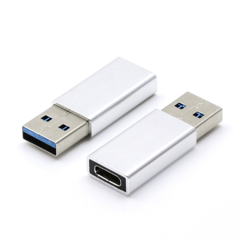 LW-3.00011 HDMI patch kabel s aluminijskim kućištem, bakreno jezgro, duljina 0.2 m, brzina prijenosa 480