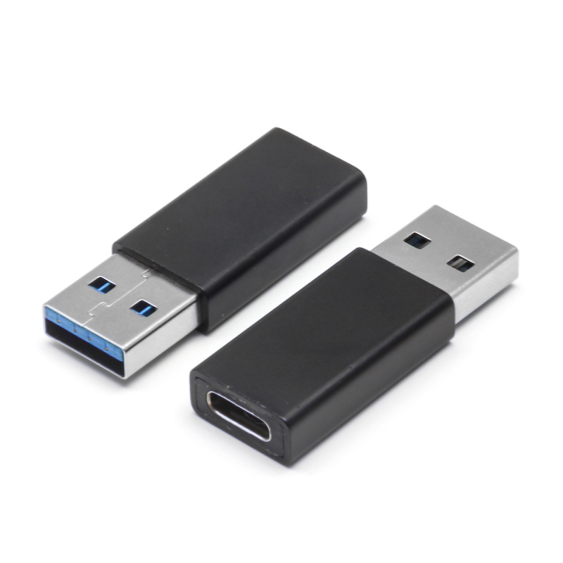 LW-3.00011 HDMI patch kabel s aluminijskim kućištem, bakreno jezgro, duljina 0.2 m, brzina prijenosa 480