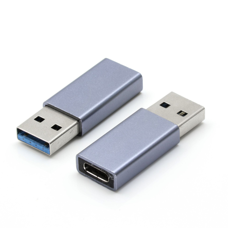 LW-3.00011 HDMI patch kabel s aluminijskim kućištem, bakreno jezgro, duljina 0.2 m, brzina prijenosa 480