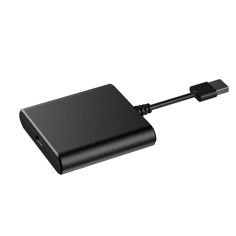 PS VR2 PC adapteru komplekts PC pārveidotājam, HDMI/DP interfeiss, USB-C savienojums, Ietver DP video kabeli, USB kabeli un 5V barošanas avots