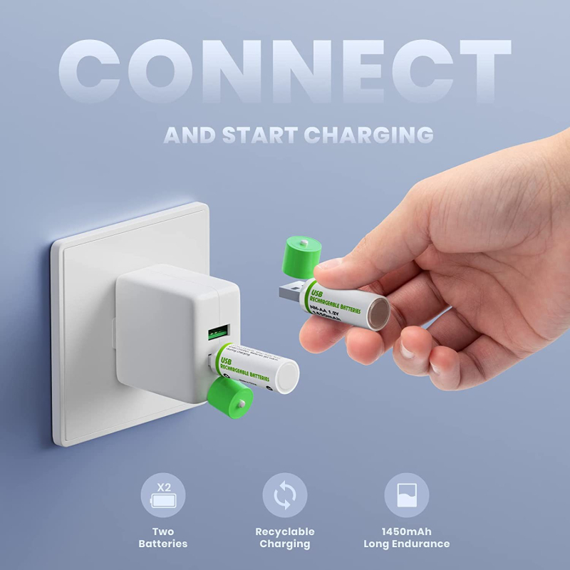 Βάση Φόρτισης Oculus Quest 2/3 με RGB φωτισμό και αποθήκευση χειριστηρίων (USB, ABS, Μοντέλο JYS-OC006)