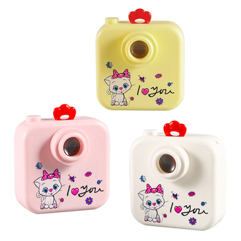 Lampă LED proiector pentru ziua de naștere: fundal foto, iluminare ambientală decorativă și aranjarea scenelor, pentru vârsta 15–35 ani