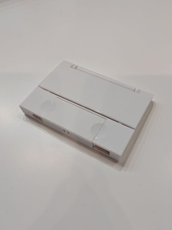 Cititor de carduri USB 3.0 multifuncțional cu interfață USB-C, suport SD/SDHC/TF, conectare externă, plastic ABS, 20 g