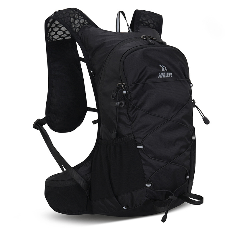 Sportski ruksak za outdoor – najlon, vodootporan, izuzetno lagan, prozračan, unisex