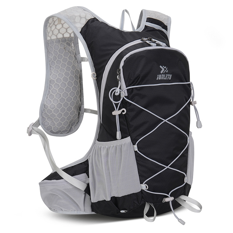 Sportski ruksak za outdoor – najlon, vodootporan, izuzetno lagan, prozračan, unisex