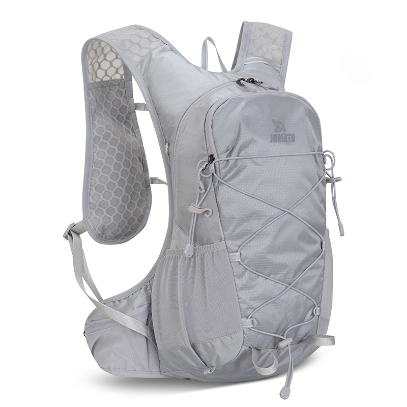 Sportski ruksak za outdoor – najlon, vodootporan, izuzetno lagan, prozračan, unisex