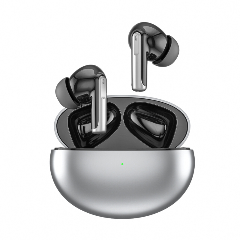 XY70 Bluetooth slušalice s ANC, ENC za pozive, in-ear, bežični, sportski prilagođeni model