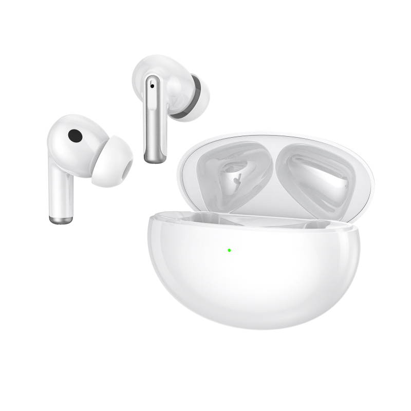XY70 Bluetooth slušalice s ANC, ENC za pozive, in-ear, bežični, sportski prilagođeni model