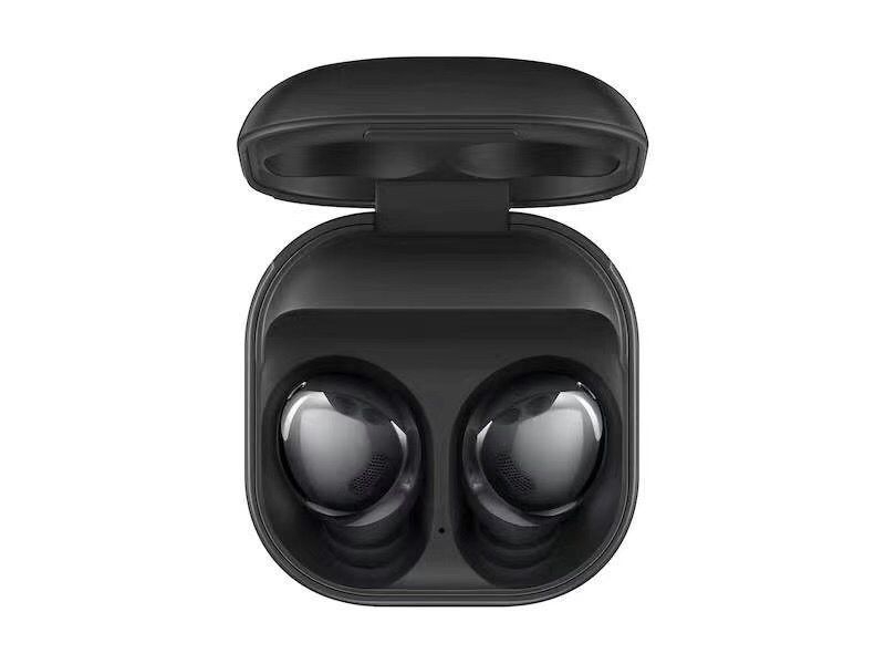 Bežične Bluetooth slušalice s aktivnim poništavanjem buke (ANC), TWS stereo, Bluetooth 5.0, domet 10 m, trajanje baterije 0–4 h