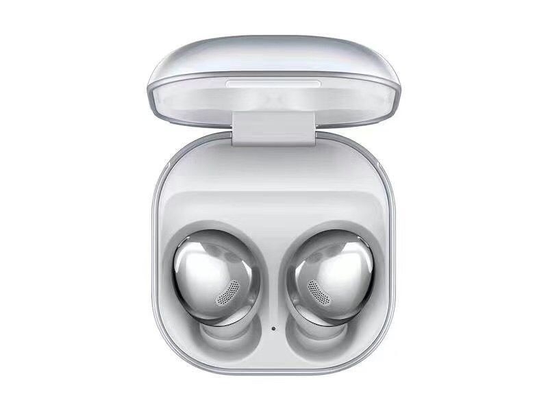 Bežične Bluetooth slušalice s aktivnim poništavanjem buke (ANC), TWS stereo, Bluetooth 5.0, domet 10 m, trajanje baterije 0–4 h