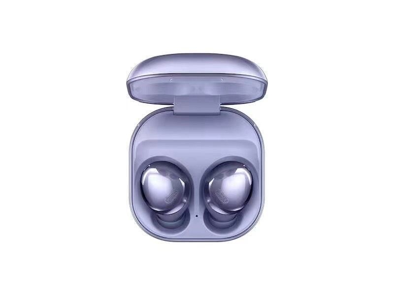 Bežične Bluetooth slušalice s aktivnim poništavanjem buke (ANC), TWS stereo, Bluetooth 5.0, domet 10 m, trajanje baterije 0–4 h
