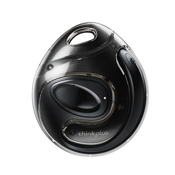 Thinkplus X15Pro A doua generație căști wireless TWS, in-ear, cu latență scăzută pentru esporturi, Bluetooth 5.0, baterie 8+ ore, IPX4