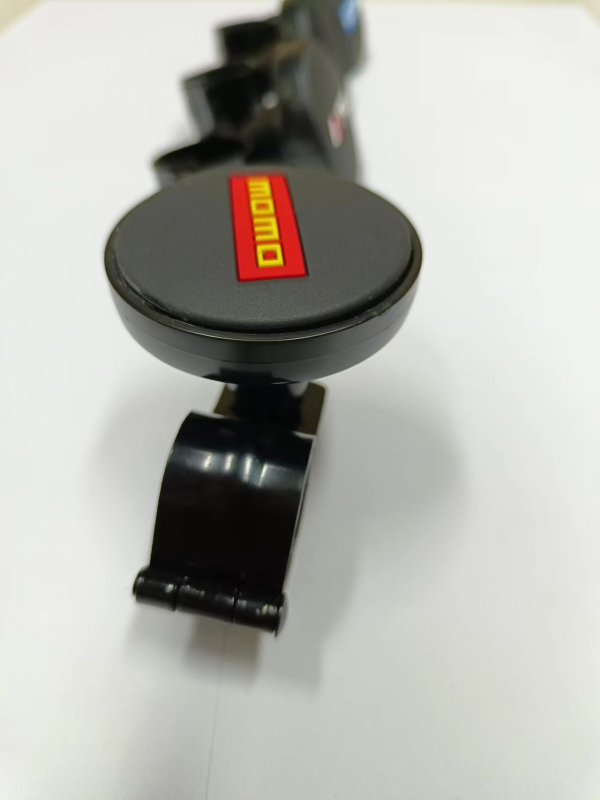 Power Ball Booster pentru volan cu design anti-derapant; Brand: HENWANG; Personalizare: Nu; Logo imprimat: Nu