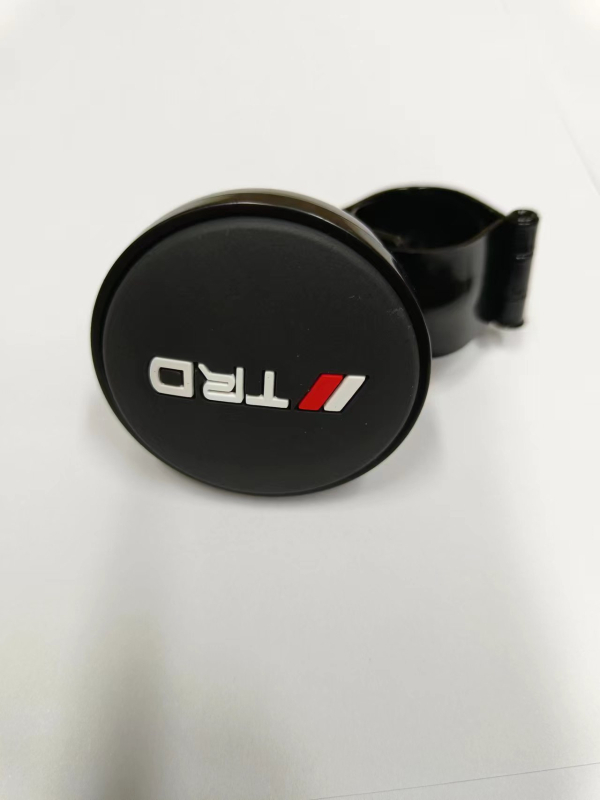 Power Ball Booster pentru volan cu design anti-derapant; Brand: HENWANG; Personalizare: Nu; Logo imprimat: Nu