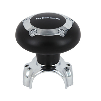 Усилващ сферичен волан — универсален, метален, тегло 0.25 кг