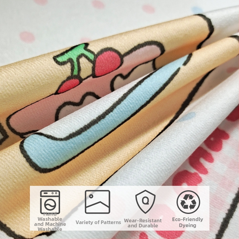 Flanelės mikrobangų krosnelės dulkių gaudyklė, virtuvės naudojimui; Medžiaga: flanelė; Išleidimo į rinką: 2023 vasara; Prekės ženklas: Other; Nėra importuota