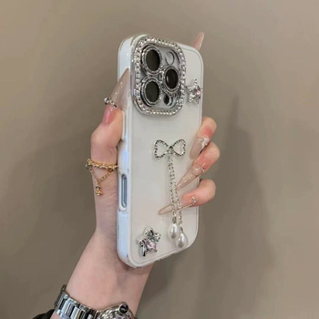 Husă pentru iPhone – silicon mat, protecție anti-cadere, în stil Instagram, cu posibilitate de personalizare