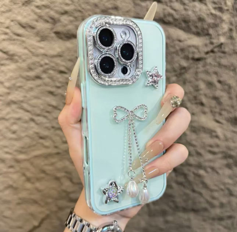 Husă pentru iPhone – silicon mat, protecție anti-cadere, în stil Instagram, cu posibilitate de personalizare