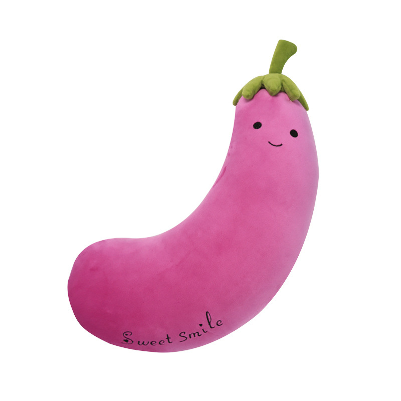 Подпора за колан на автомобил от полиестер – карикатурен дизайн, възглавница за врата, 400 г, персонализиране