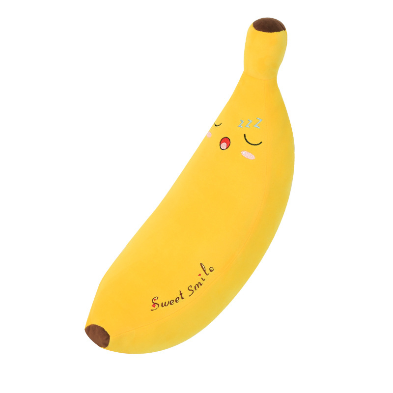 Подпора за колан на автомобил от полиестер – карикатурен дизайн, възглавница за врата, 400 г, персонализиране