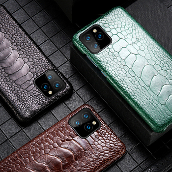 Pouzdro na iPhone z pravej kože, ručne vyrobené, zadný kryt, ľahký luxusný štýl, prispôsobiteľné, kompatibilné s Apple iPhone