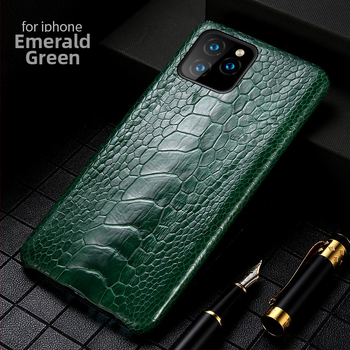 Pouzdro na iPhone z pravej kože, ručne vyrobené, zadný kryt, ľahký luxusný štýl, prispôsobiteľné, kompatibilné s Apple iPhone